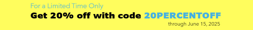 Visible Value Stream Consulting for DevOps Success in Toronto