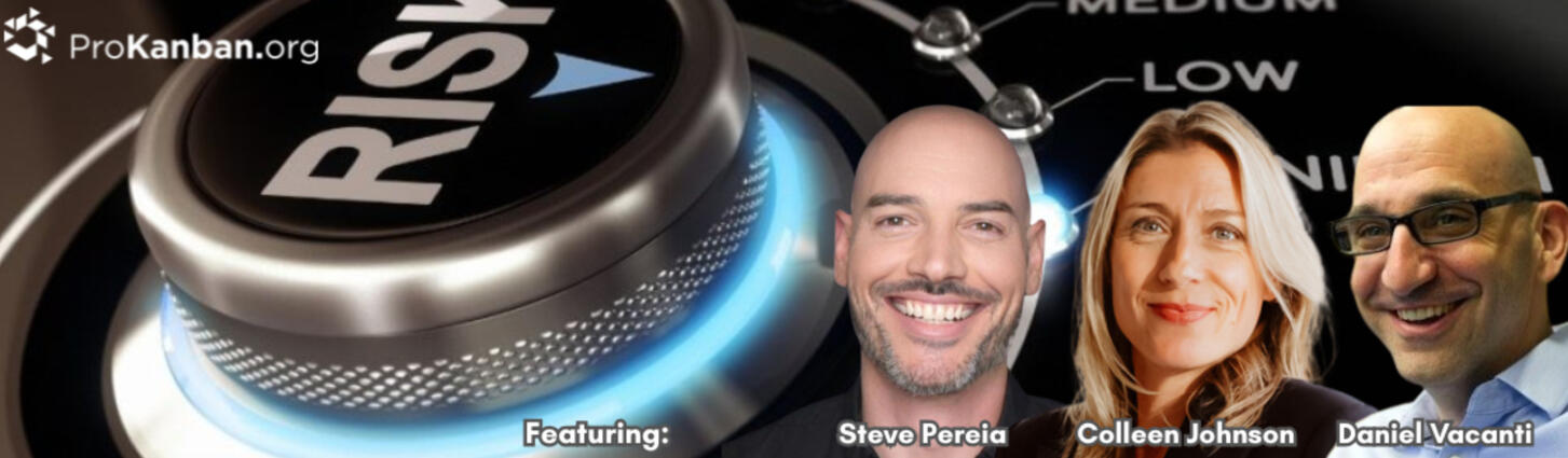 Visible Value Stream Consulting for DevOps Success in Toronto