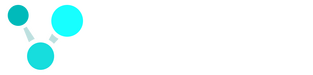 Flow Engineering builds on the lean practice of Value Stream Mapping as a framework of techniques you can use right now to reveal your biggest opportunities to eliminate hours of friction every week, so you can invest in what's next. Take the first steps t