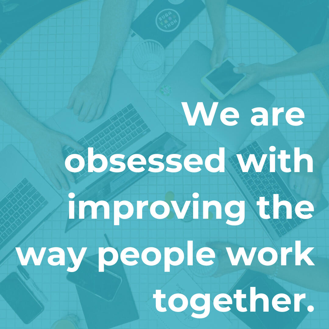 Visible Value Stream Consulting for DevOps Success in Toronto