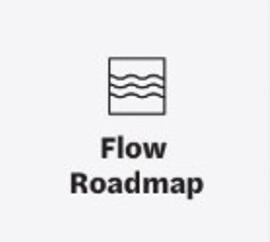 Steve Pereira, Toronto's DevOps Transformation Expert