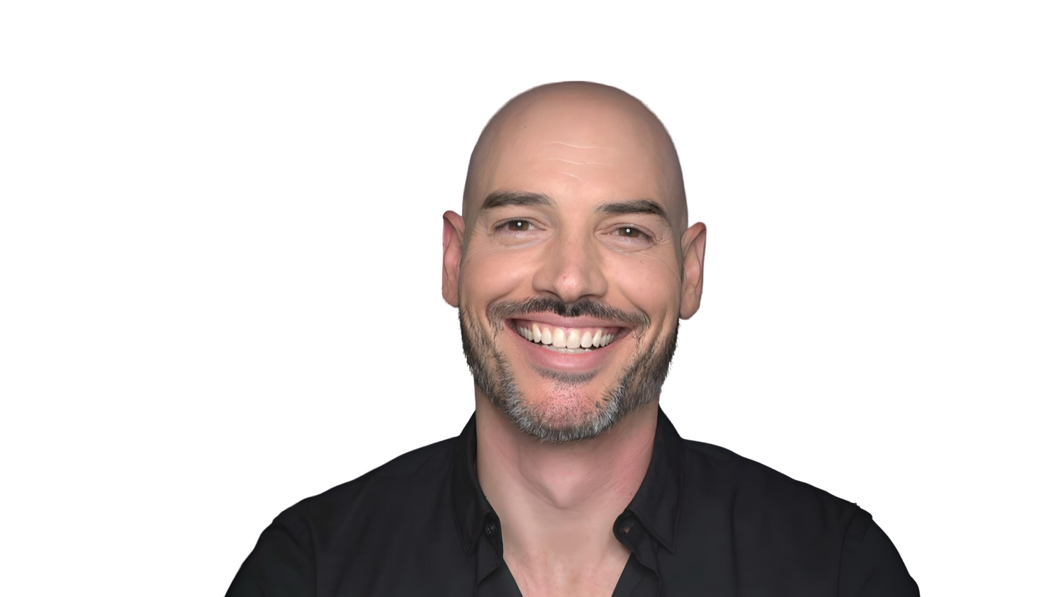 Visible Value Stream Consulting for DevOps Success in Toronto