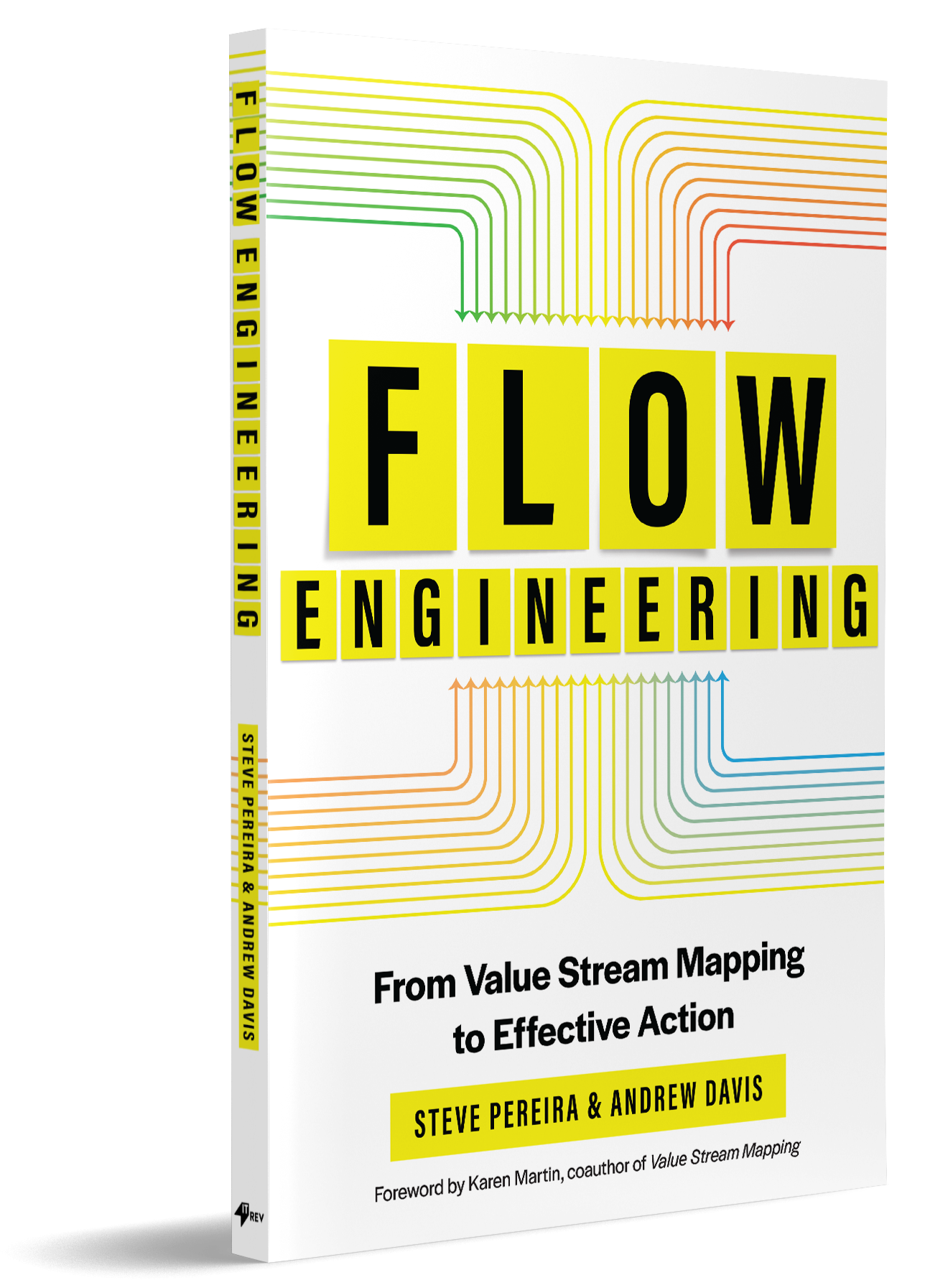 Visible Value Stream Consulting for DevOps Success in Toronto