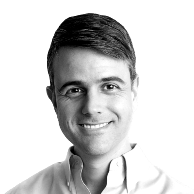 Visible Value Stream Consulting for DevOps Success in Toronto