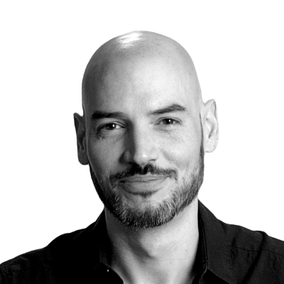 Visible Value Stream Consulting for DevOps Success in Toronto