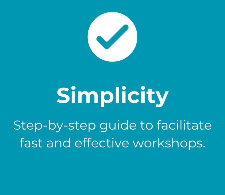 Visible Value Stream Consulting for DevOps Success in Toronto