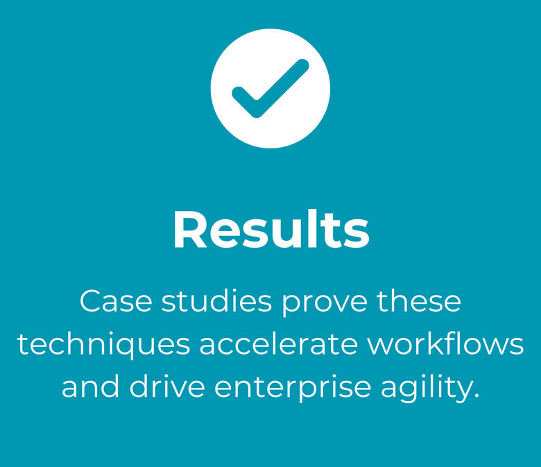 Visible Value Stream Consulting for DevOps Success in Toronto