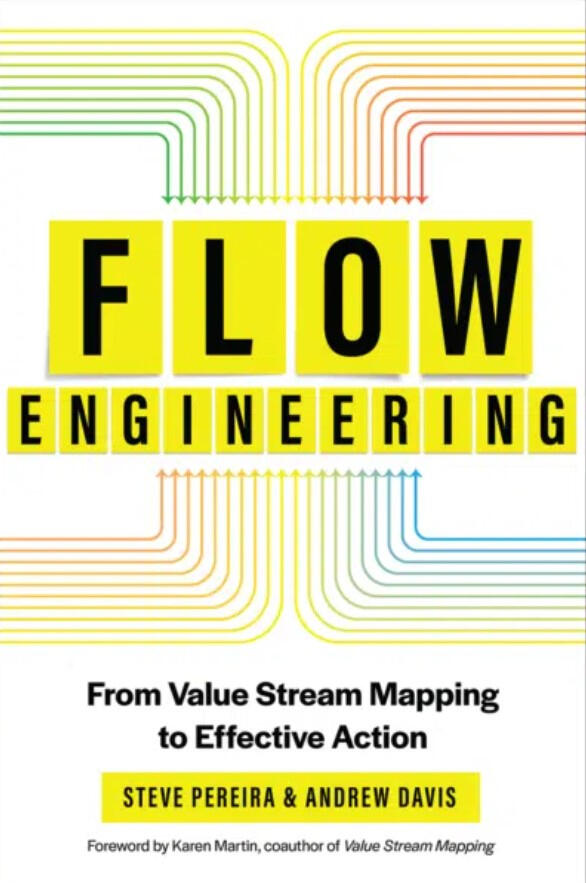 Visible Value Stream Consulting for DevOps Success in Toronto