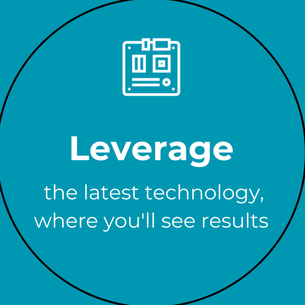 Visible Value Stream Consulting for DevOps Success in Toronto