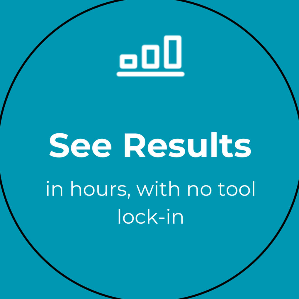 Visible Value Stream Consulting for DevOps Success in Toronto