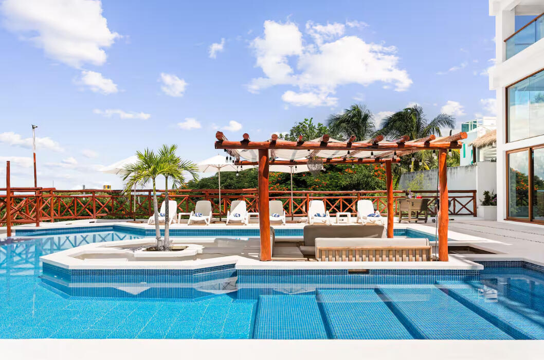 Visible Value Stream Consulting for DevOps Success in Toronto