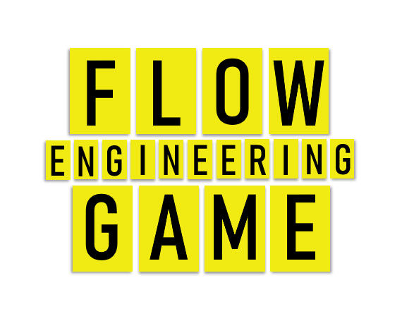 Visible Value Stream Consulting for DevOps Success in Toronto