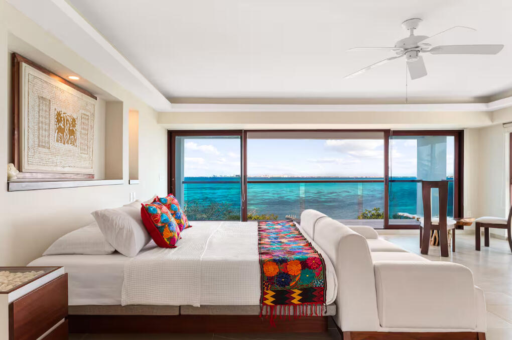 Visible Value Stream Consulting for DevOps Success in Toronto