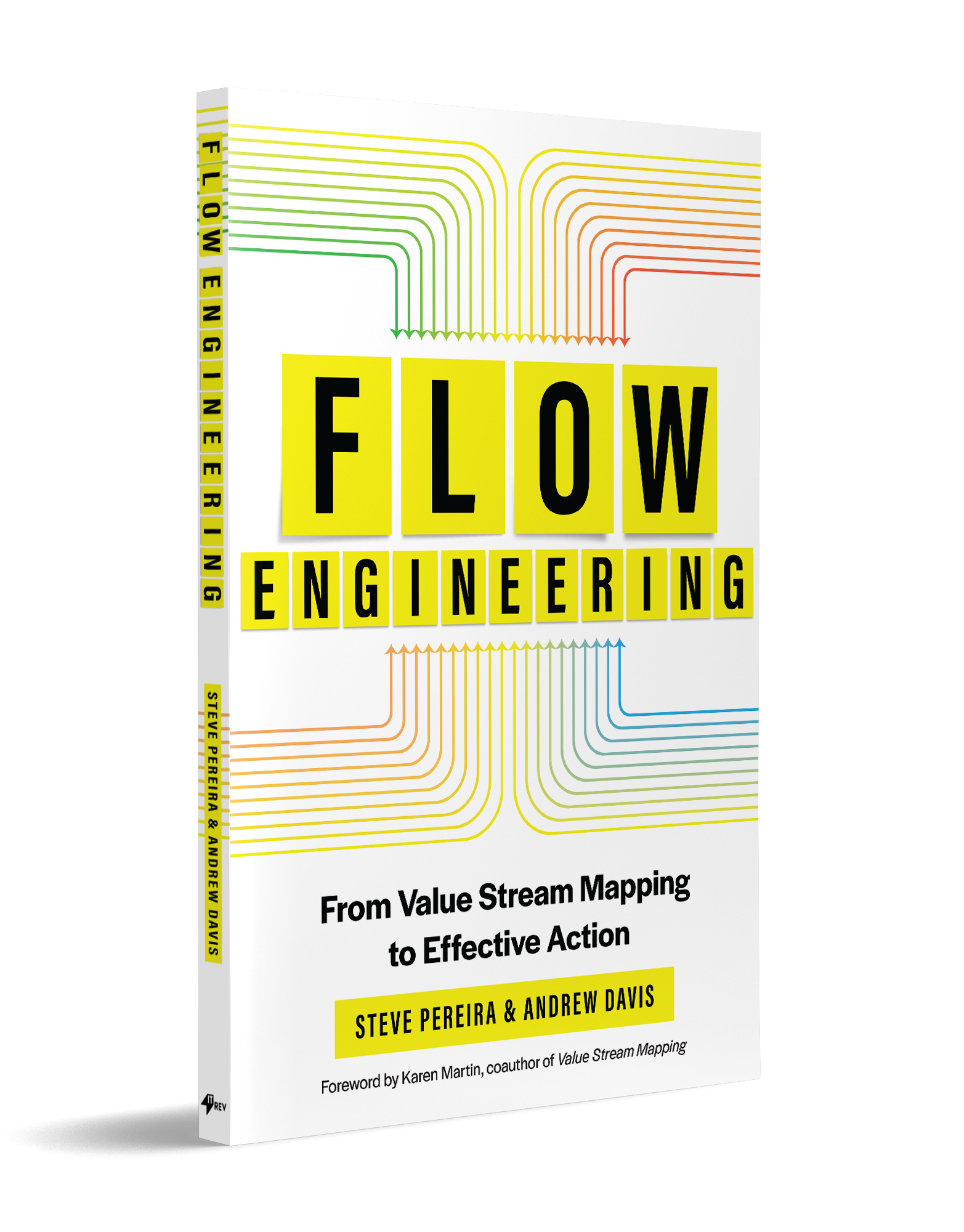 Visible Value Stream Consulting for DevOps Success in Toronto