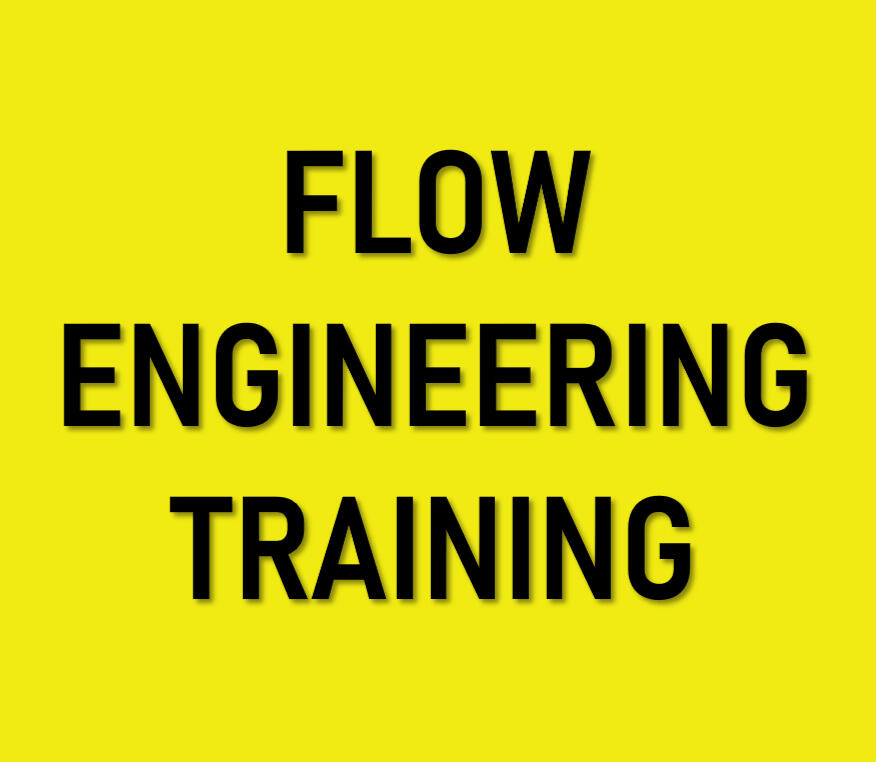 Visible Value Stream Consulting for DevOps Success in Toronto