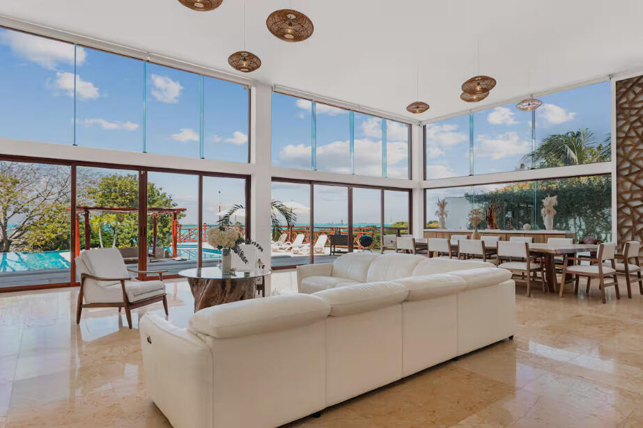 Visible Value Stream Consulting for DevOps Success in Toronto