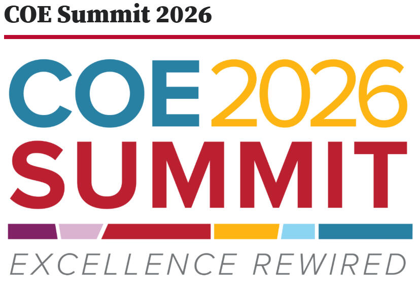 Visible Value Stream Consulting for DevOps Success in Toronto