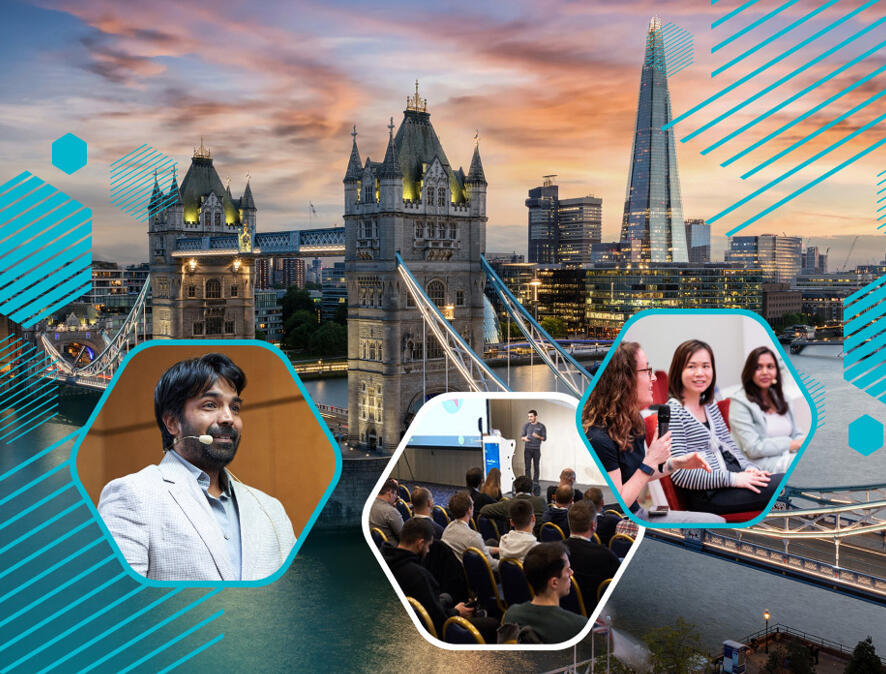 Visible Value Stream Consulting for DevOps Success in Toronto