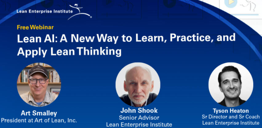 Visible Value Stream Consulting for DevOps Success in Toronto