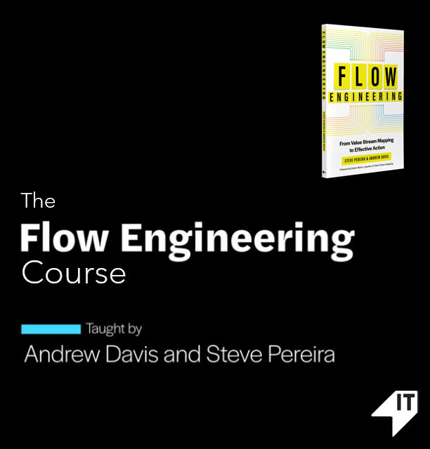 Visible Value Stream Consulting for DevOps Success in Toronto